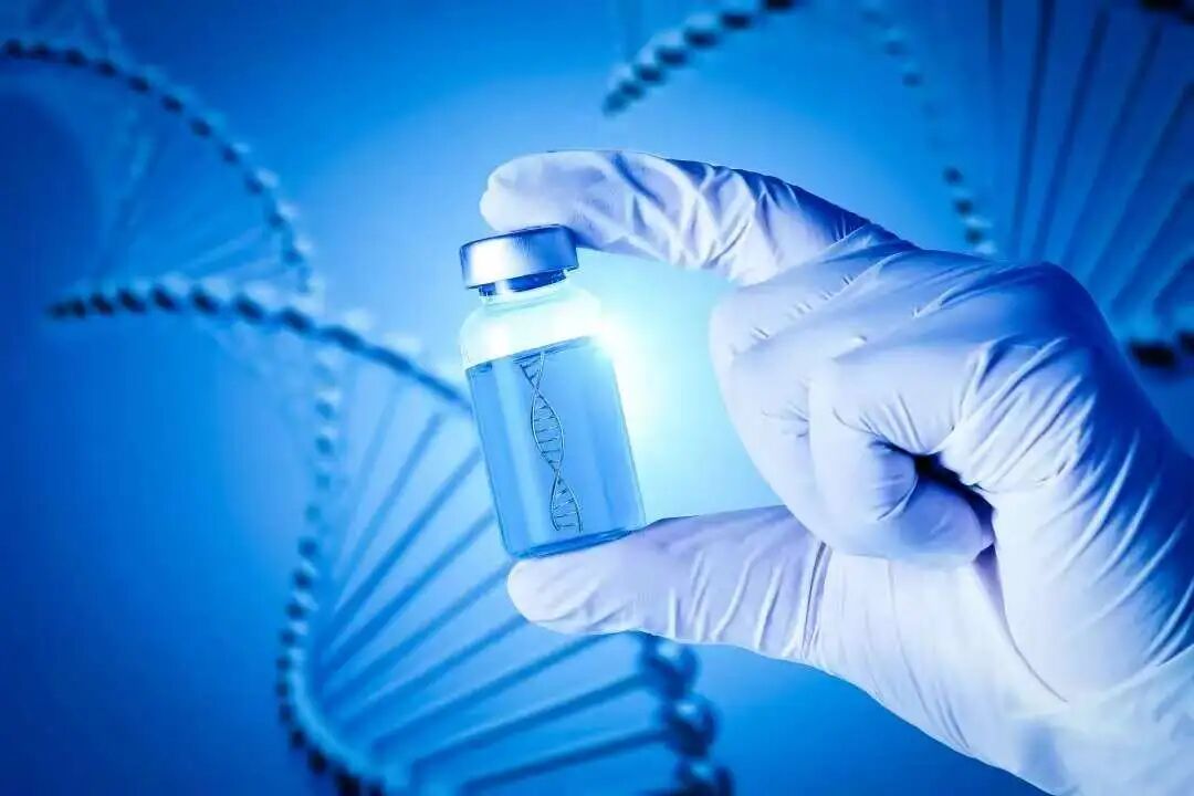 净利润暴跌42%、三费高企46%!长春高新赴港上市难掩“内忧外患”