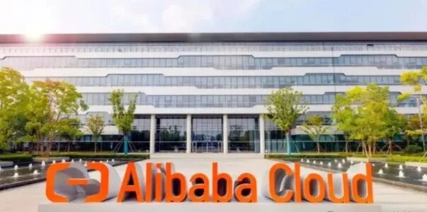 阿里云：英伟达GPU用量削减82%