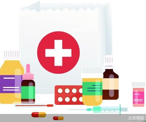 靠仿制药年入超4亿元 海西新药登陆港交所