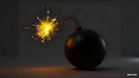 越南再爆“数万亿”地产大雷