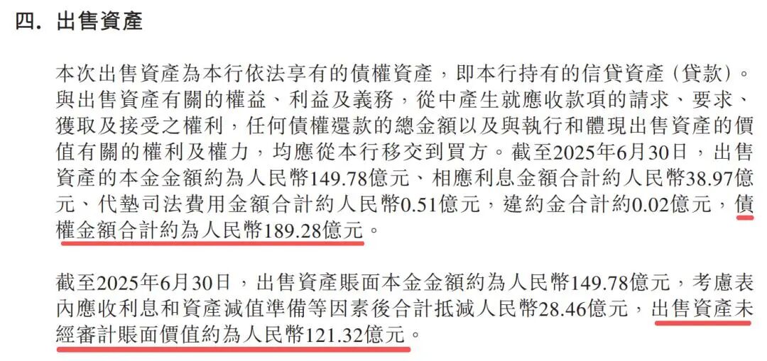广州农商行连续三年“甩卖”背后，逾期贷款半年激增190亿