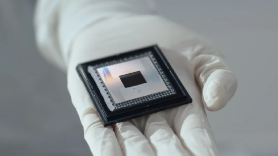 谷歌突破性“量子回声”算法推动量子计算实用化