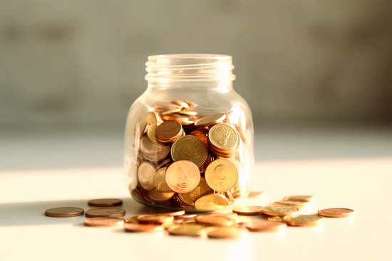 近年“时间最长的开门红”将至 超20家银行提前备战