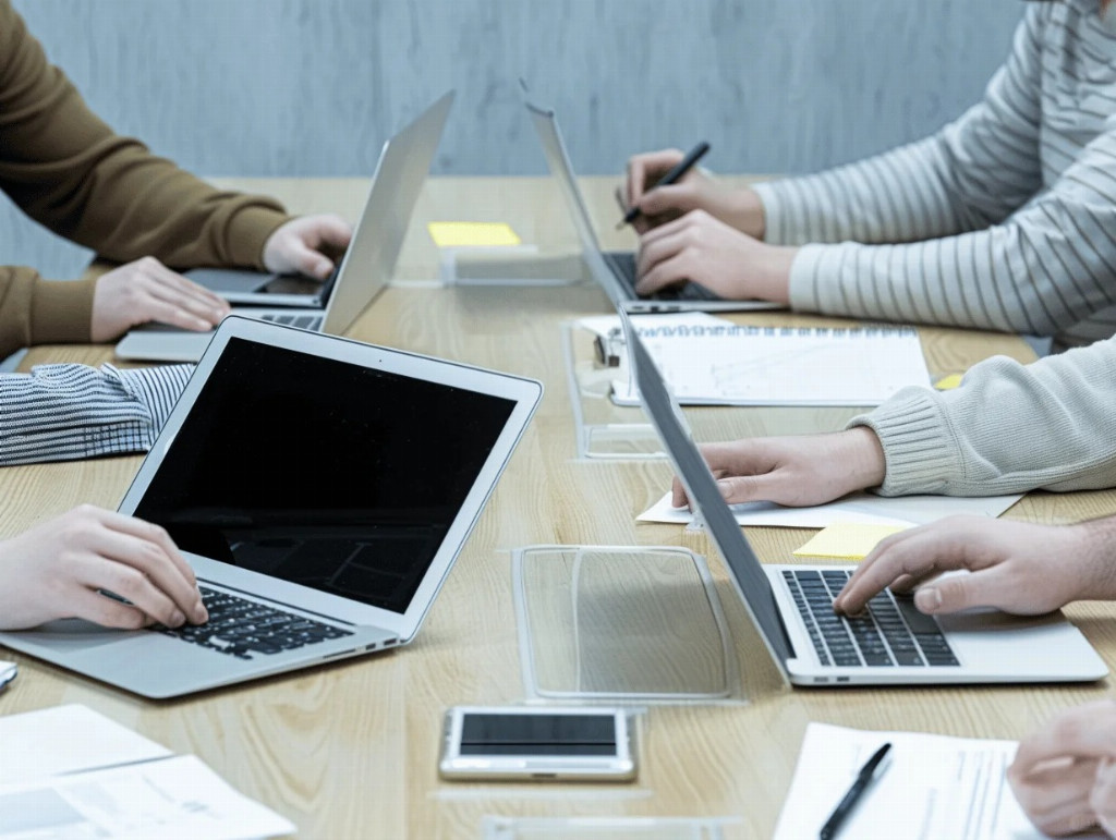 2025 年网站建设公司推荐：智能网站建设公司精选，网站开发公司综合评测与选择指南