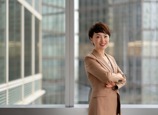 对话瑞士百达赵俊杰:投资者需要建立自己的投资哲学