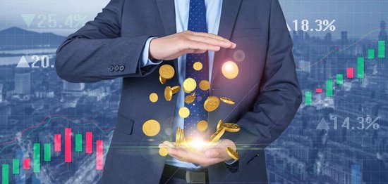 杉杉集团重整：危险的玩家交易