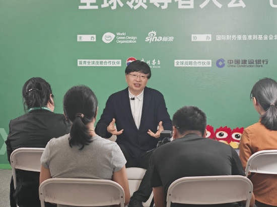 对话愉悦资本刘二海:AI行业或有调整,但并未出现泡沫破裂迹象