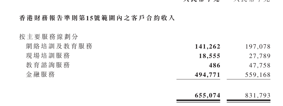 第二期延播！《再见爱人5》嘉宾路行被爆卷入千万元行贿案