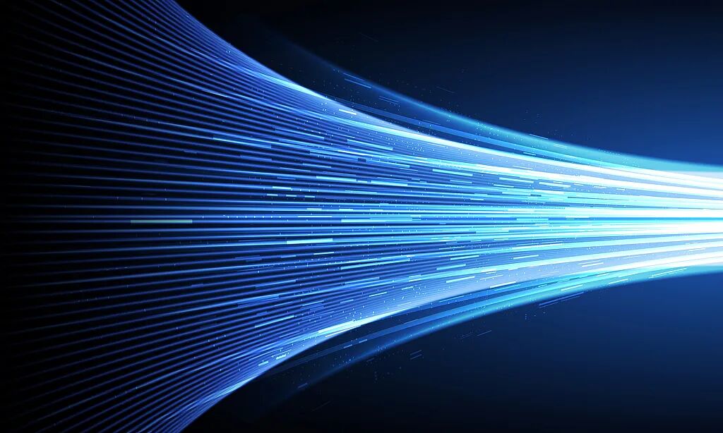 中信建投期货：多品种、多周期、多策略的CTA投资策略