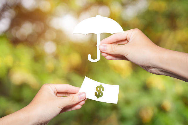 意外险保障范围包含哪些意外？