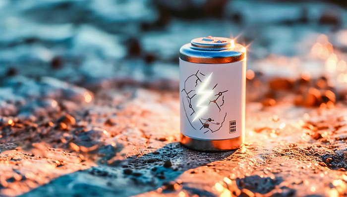 理想MEGA发生一起不同寻常的起火事件,国标要求起火前5分钟报警