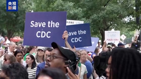 美政府史上第二长“停摆”， 图解9大项负面影响！七十多年来首次，白宫预警：下月通胀数据恐“开天窗”