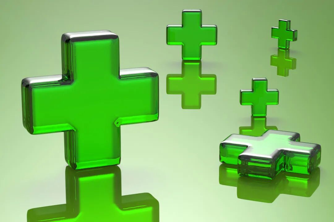 癌症早筛明星陨落 诺辉健康梦碎港股