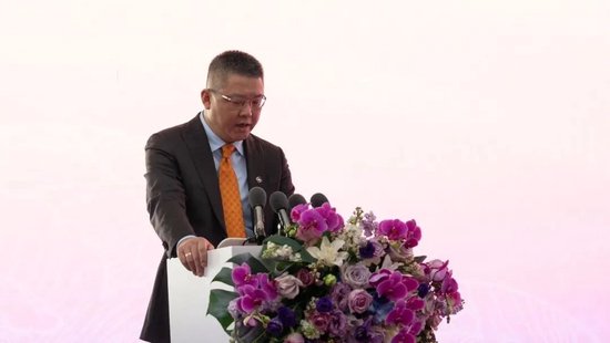 电话已关机！上海机场48岁总经理突然辞职，多日未公开露面，年薪上百万元，上任仅9个月