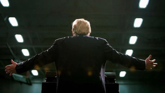 牛弹琴：更肮脏的游戏来了