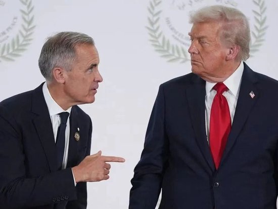 牛弹琴：更肮脏的游戏来了