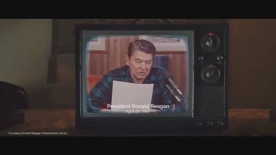 牛弹琴：更肮脏的游戏来了