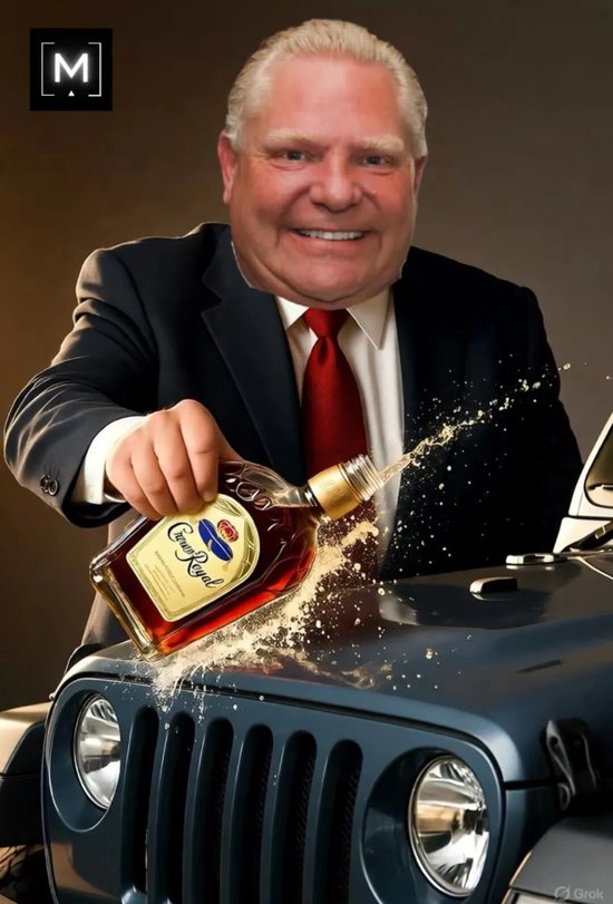 牛弹琴：更肮脏的游戏来了