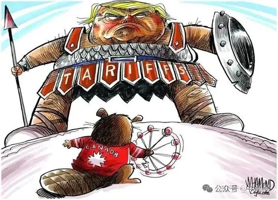 牛弹琴：更肮脏的游戏来了