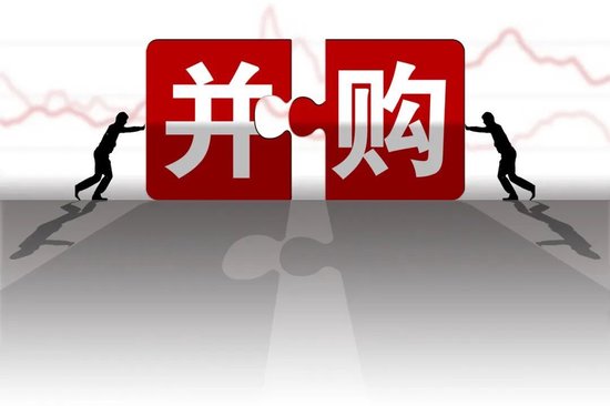 吃下行业老二，又谋划12.5亿拿下老三，美丽田园扩张之下商誉激增