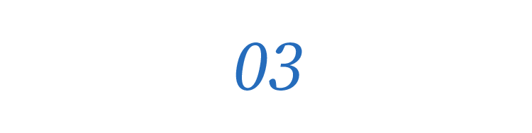 2800亿泡泡玛特业绩“飞驰”，股价“抛锚”？