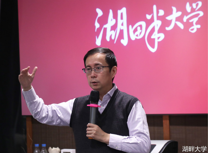 豪掷 5354 万港元，阿里巴巴前 CEO 张勇买下香港半山豪宅