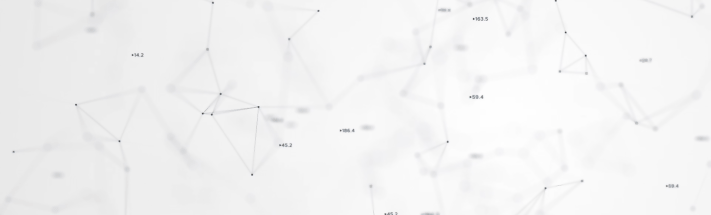 【山证军工】光启技术2025年三季报点评：营收净利快速增长，持续突破产能瓶颈