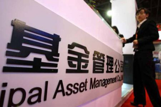 投资基金时如何制定符合自身需求的策略？