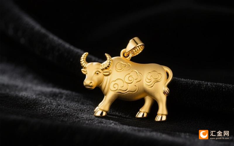 避险情绪回落，黄金延续调整