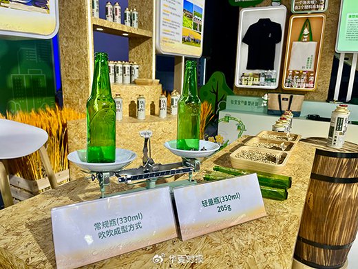 从“附加题”到“必答题”，A股上市公司披露ESG报告达46.8％