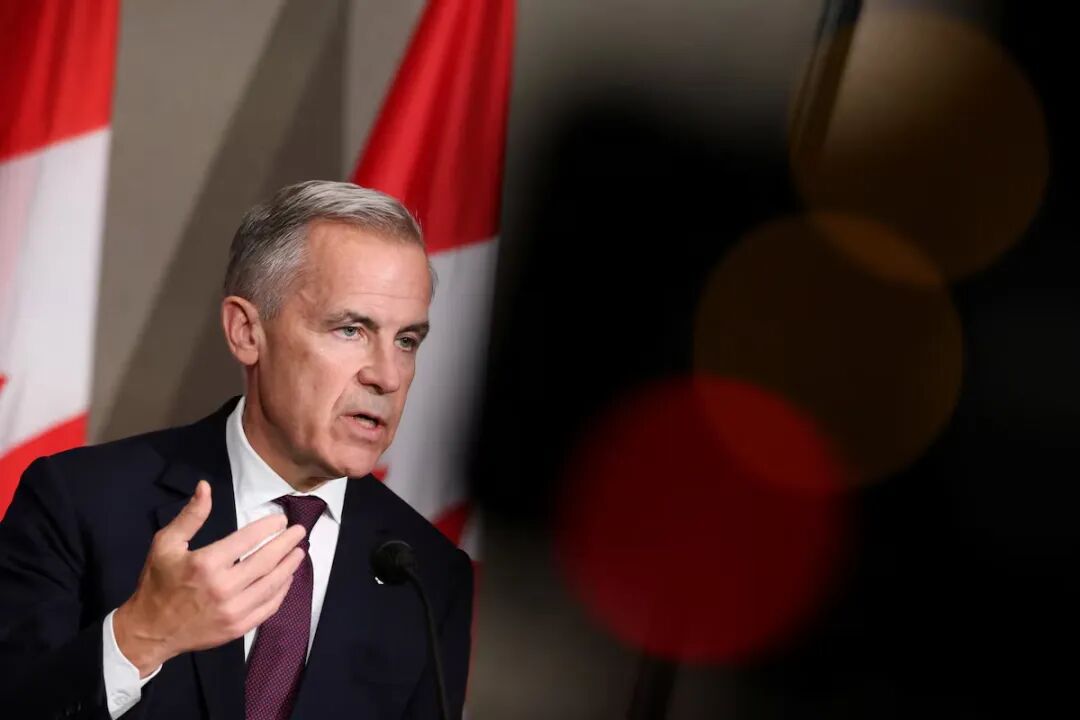 加币警报：加拿大央行或暴力降息至2.25%，市场提前定价衰退！美加USDCAD走势