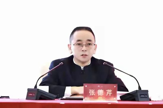 “茅台换帅”消息落地:面对白酒行业困境,陈华将如何出招?