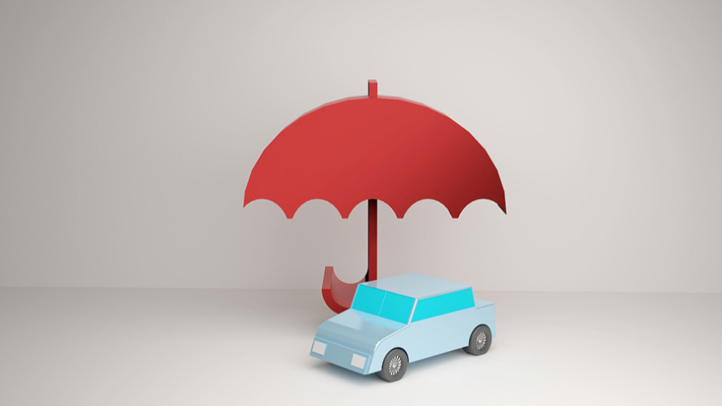 燃油营运车投保难？“车险好投保”平台增设投保入口，保险公司不得拒保