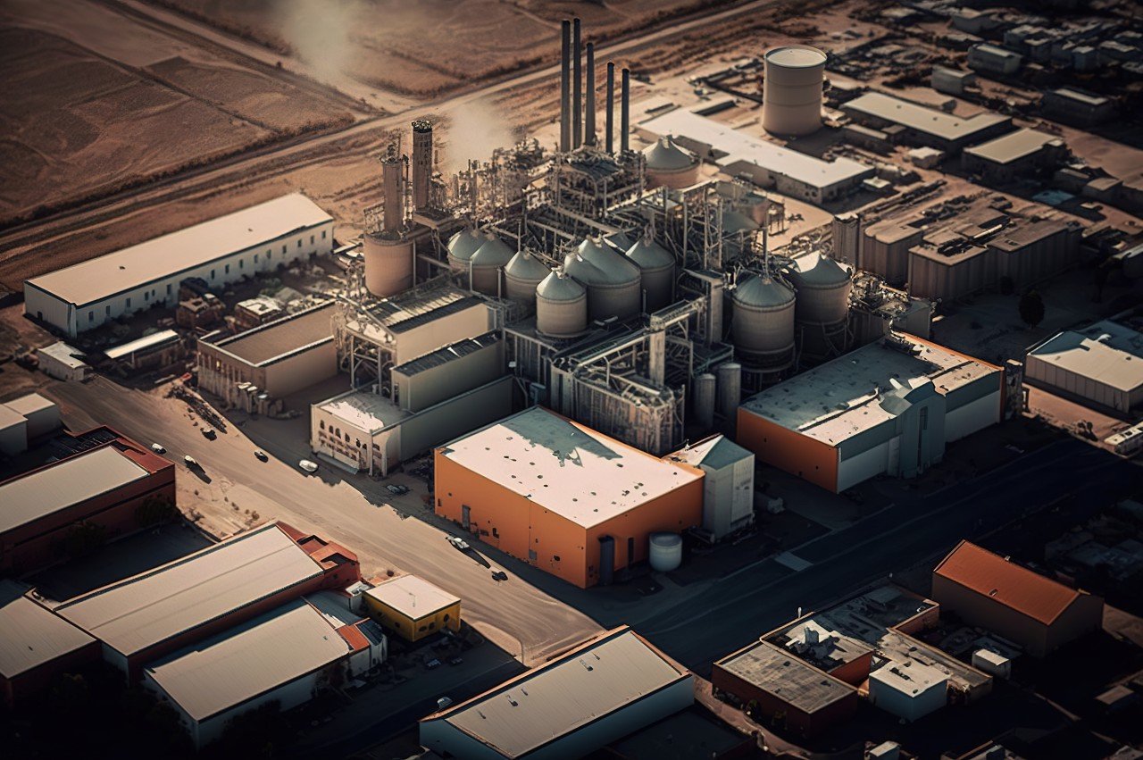 龙佰集团业绩再遇冷，超78亿元存货压顶，出海能否寻得破局“良方”？