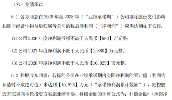 前三季度业绩双降，金字火腿97倍溢价押注芯片