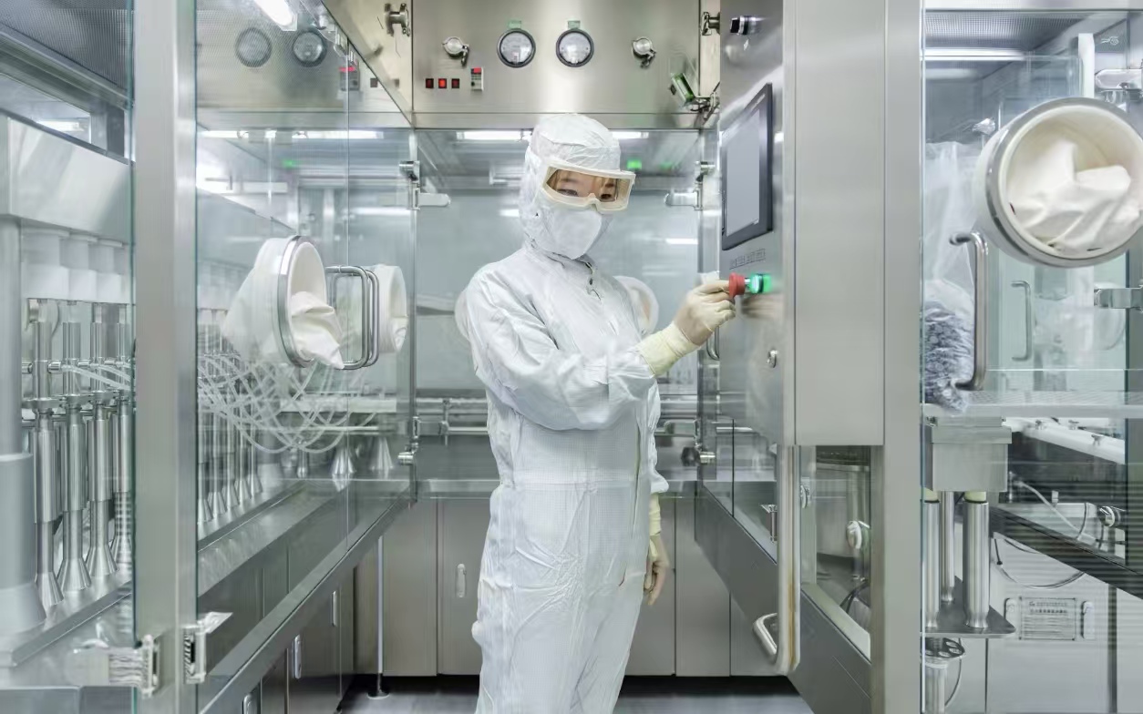 北京出台并购重组新政 聚焦新质生产力助推高质量发展