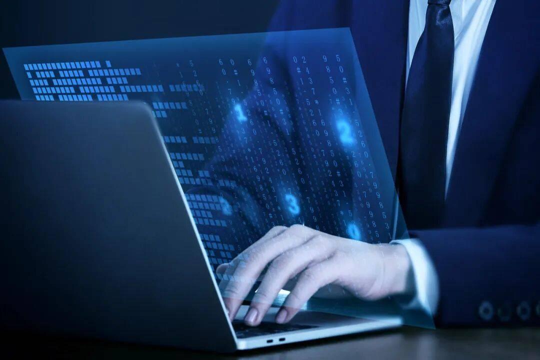 股价涨超2倍后利欧股份减持回购股份，众多高管纷纷低买高卖