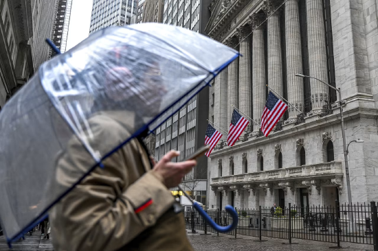 美联储降息是否会催生资产泡沫？