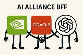 马斯克最大对手完成变身，史上最大IPO即将来临｜硅谷观察