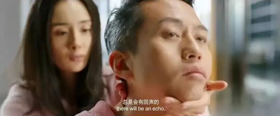 【民生宏观林彦】10月议息:鲍威尔的“温柔一刀”