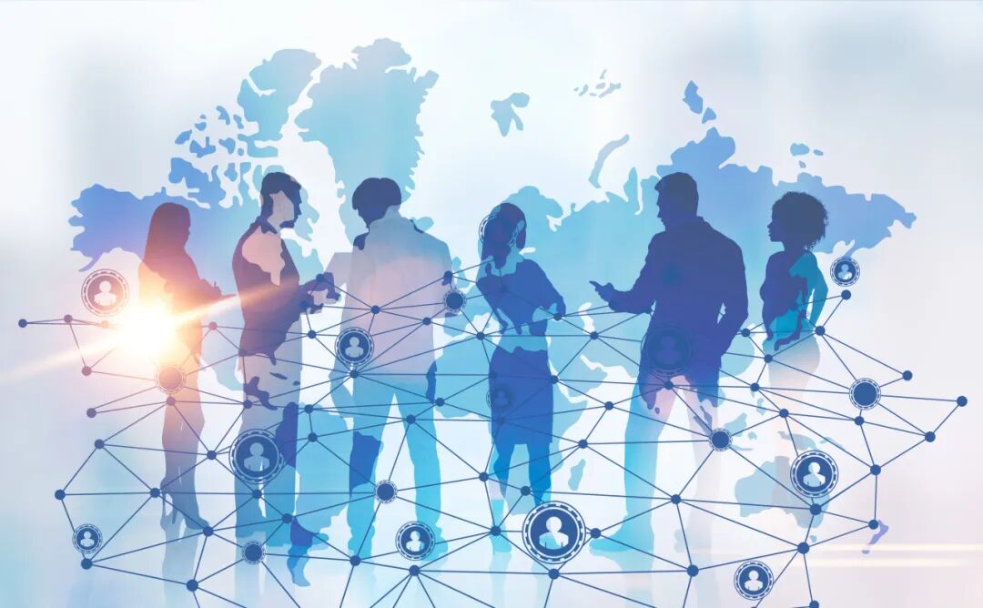 申睿：用生成式AI打开企业文化“黑匣子” | 经管AI探界