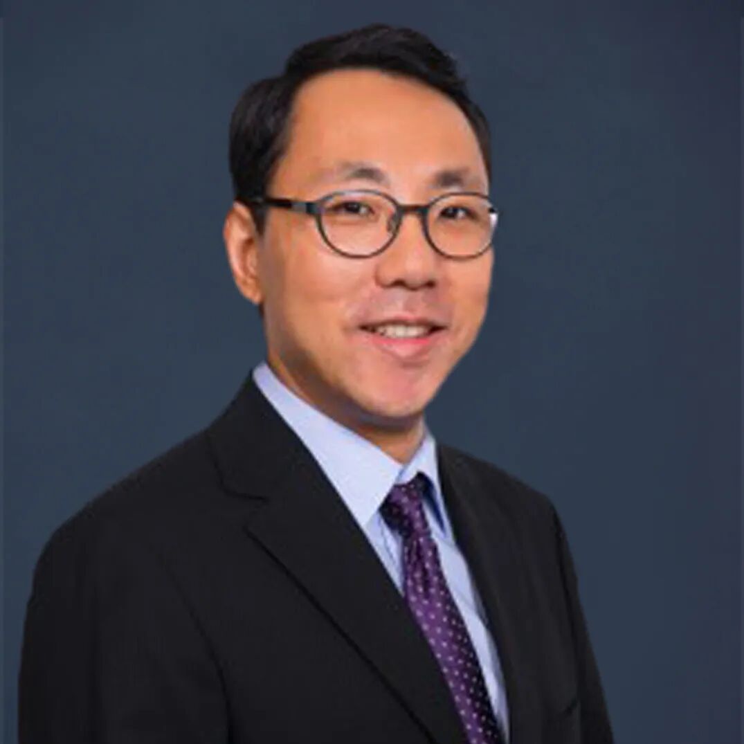 申睿：用生成式AI打开企业文化“黑匣子” | 经管AI探界