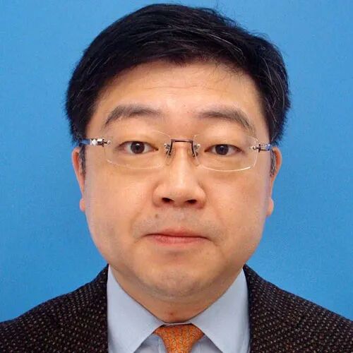 高市外交、特朗普访日及中日美关系