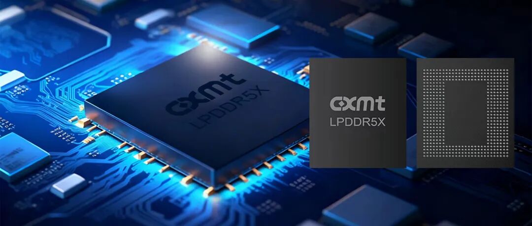 200%涨幅牛股换帅！