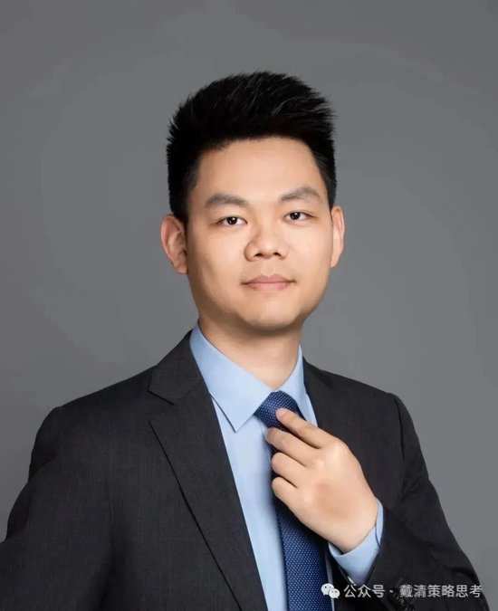 【长江策略戴清团队 】 资金持续加码，锚定科技主线——2025年三季度公募基金持仓分析