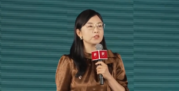 凯度集团大中华区CEO王幸：企业向下卷价格可能只有死路一条