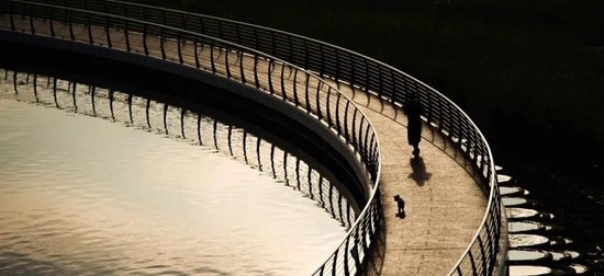 中信证券：该红的不红