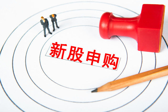 如何解读期货市场的持仓量？