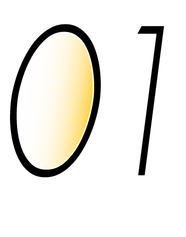 索康尼：被特步耽误的“始祖鸟”？