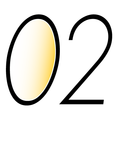 索康尼：被特步耽误的“始祖鸟”？